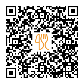 QR-code link către meniul O Bode Na Brasa