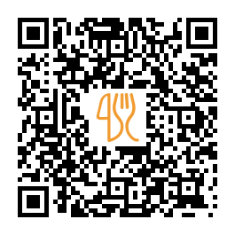 QR-Code zur Speisekarte von Amarin Thai Cuisine