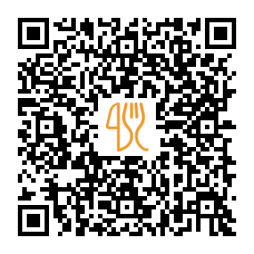 Link con codice QR al menu di พันธุรัตน์ ก๋วยเตี๋ยวเรือ “เข้าท่า”