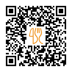 QR-code link către meniul เฮงเฮง