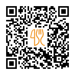 QR-kode-link til menuen på ชาบูกี้