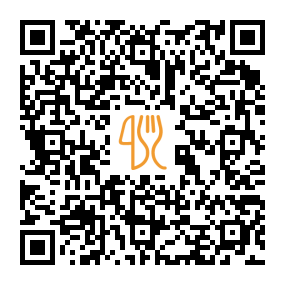 QR-code link către meniul วิสาหกิจชุมชนแปรรูปอาหารนิศานาฏ