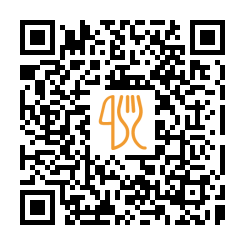 QR-code link naar het menu van Tien Yuen