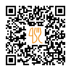 QR-Code zur Speisekarte von 뉴욕가든