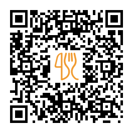 QR-code link către meniul Los Cervejeiros