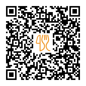 QR-code link către meniul Rock Ribs Jaracati Shopping