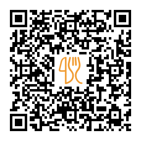 Link con codice QR al menu di ร้านกาแฟ ศรีปะทิว ที่พักศรีปะทิว