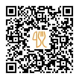 QR-Code zur Speisekarte von Brava Sushi Blumenau