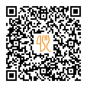 Link con codice QR al menu di T2 Yan Chinese Cusine