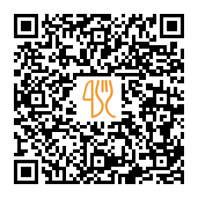 QR-code link către meniul Ming Dynasty Chinese Japanese
