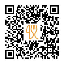 QR-code link naar het menu van ครัวบ้านซ้อ