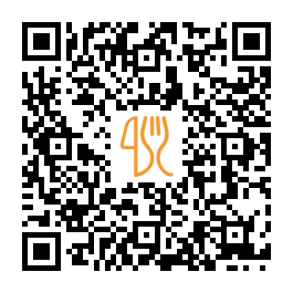 QR-Code zur Speisekarte von ร้านปูเป้ปลาจุ่ม