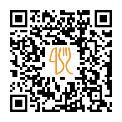 QR-code link către meniul Vitamin Sea