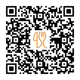QR-code link naar het menu van Sushinara, Inc