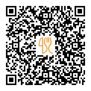 QR-Code zur Speisekarte von ร้านครัวอาหารป่า อาหารตามสั่ง ก๋วยเตี๋ยว เครื่องดื่ม ต้องลอง