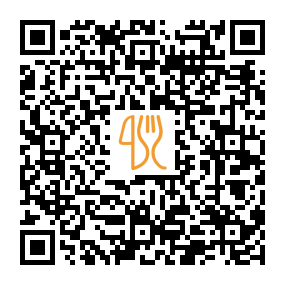 QR-code link către meniul Samba Arena Cafe