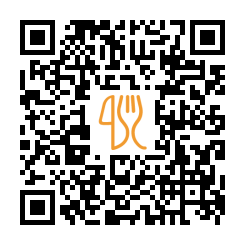 QR-Code zur Speisekarte von ร้านอาหารแลง