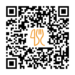 QR-code link către meniul Camea