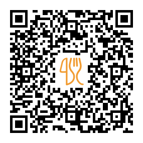 QR-code link către meniul ร้านรถแซ่บเว่อร์เขายายเที่ยง