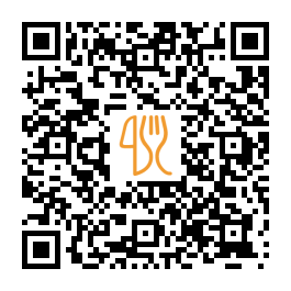 QR-code link naar het menu van ก๋วยเตี๋ยวขาหมูกรุงศรี