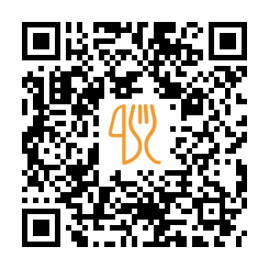 QR-code link naar het menu van Jū Jiǔ Wū Huā Jiā