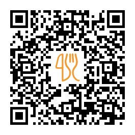 QR-code link către meniul Patisserie Makibuchi-lebeau