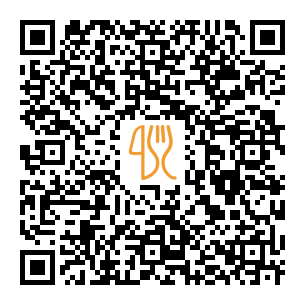 QR-code link către meniul ร้านขายดี เนื้อย่างเกาหลี มุกดา9สาขาคำชะอี