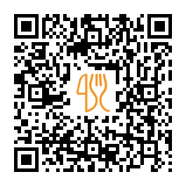 Link z kodem QR do menu ร้านอาหารกินอิ่มริมโขง