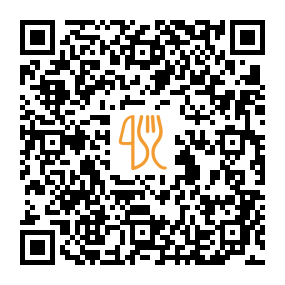 QR-code link naar het menu van Hua Seng Hong Branch Salaya