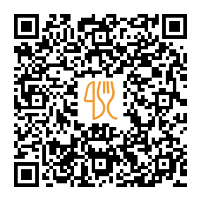 Link con codice QR al menu di ครัวมะม่วงป่าก๋วยเตี๋ยวต้มยำโบราณ อาหารตามสั่ง