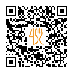 QR-Code zur Speisekarte von ร้านหม่องอร่อย