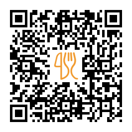 QR-code link către meniul เรือโป๊ะ Seafood โดยแสนสมบูรณ์