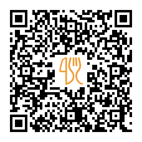 QR-code link către meniul Cabanna Cd Juarez