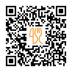 QR-code link către meniul Likha