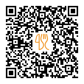 QR-Code zur Speisekarte von China Impression