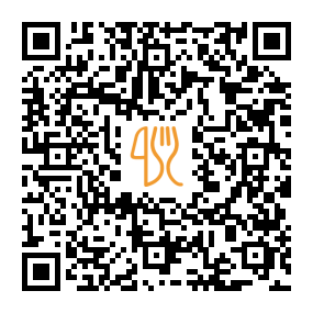 Link z kodem QR do menu กวยจั๊บพลสุวรรณ สาขา 7