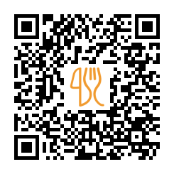 QR-code link naar het menu van Xing Ying