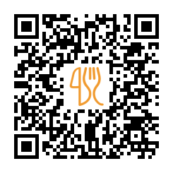 QR-Code zur Speisekarte von 'เตี๋ยว หมั่งเวด