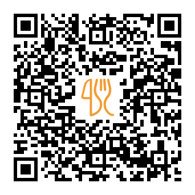 Link z kodem QR do menu ร้านก๋วยเตี๋ยวยอดเย็นตาโฟรสเด็ด บ้านหมี่