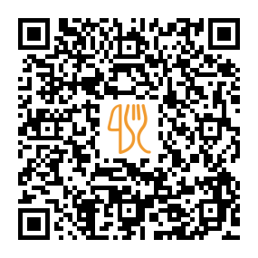 QR-code link către meniul Petch Pochana Tom Yum Shrimp