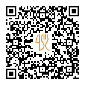 Link z kodem QR do menu ก๋วยเตี๋ยวเรือกวินธารา