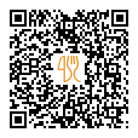 Link con codice QR al menu di ร้านขาหมูยูนาน