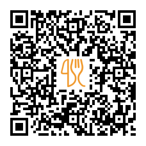 Link con codice QR al menu di แชมป์ เตี๋ยวอร่อย จังหาร