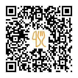 QR-code link către meniul Siam