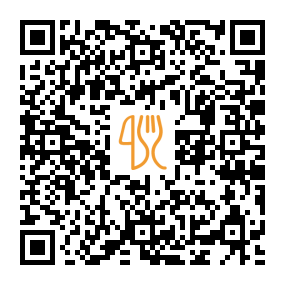 QR-code link naar het menu van 명륜진사갈비 문산점