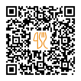 QR-code link către meniul Las Tinajas