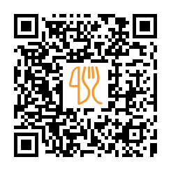 QR-code link către meniul Nave