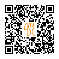 Link con codice QR al menu di Kinhashi