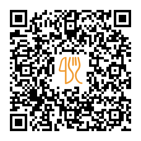 QR-Code zur Speisekarte von Bewon Korean Bbq