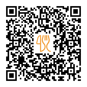 QR-Code zur Speisekarte von Seaview Chinese Carry Out